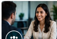 Comment améliorer l’expérience client dans votre hôtel ?
