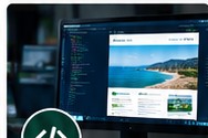 Digitalisation des services hôteliers